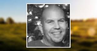 Ray Jackson Dabbs, Jr. Obituary September 10, 2022