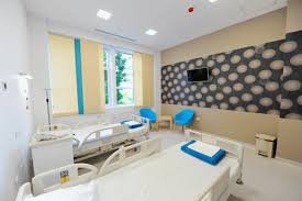 Compania va deschide curand alte 2 spitale, urmand ca din iulie 2011 sa opereze 5 spitale de dimensiuni medii si (…) Medlife Deschide Al Patrulea Spital Din Bucuresti Si Ajunge La NouÄƒ UnitÄƒÅ£i La Nivel NaÅ£ional 07 05 2015 Bursa Ro