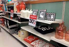 We did not find results for: Target New Home Decor Clearance 30 Off Coupons All Things Target