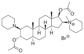 Image result for Malouetia bequaertiana