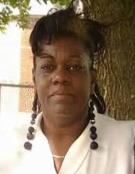 Deana Stevens Obituary (2024)