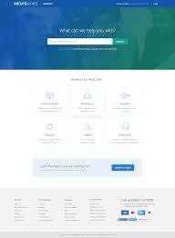 Zendesk Home V3 2x Online Web Design Portfolio Web Design Web Design Quotes