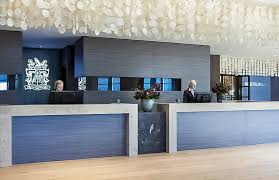 Take the opportunity to explore the area for outdoor. Van Der Valk Hotel Zwolle Niederlande Auf Hotels Nl