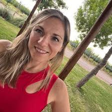 Verónica Lorena Muñoz (@vernica_munoz)