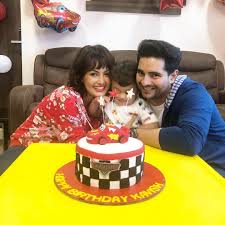 See more of karan mehra on facebook. Popular Tv Actor Karan Mehra Gets Bail After Wife Gets Him Arrested For Assault Masala Com