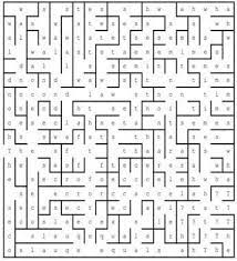 Escape room puzzle ideas for the science classroom. 17 Escape Room Puzzle Ideas For Your Classroom Escape The Classroom Escape Room Challenge Escape Room Puzzles