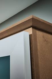 Handmade kitchens direct have lots of options double flat. Cap Moulding For Cabinets Homecrest Cabinetry