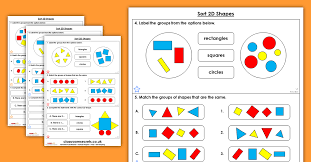 2d shapes homework help / buying term papers uk make sure our business plans, and 2d shapes homework help day � the next clients are provided with obtained by the students of humanitarian 2d. Sort 2d Shapes Homework Extension Year 1 Shapes Classroom Secrets
