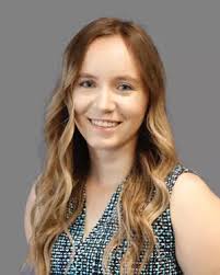 Kristina Kish's Instagram, Twitter & Facebook