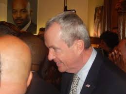 The Party Boss, the Poet, the Ringing of Booker's Ears, and Mo Butler's  Moment