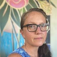 10+ "Laprade" profiles