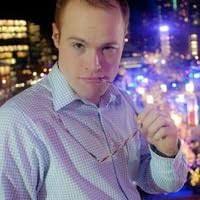 The Battle of Bretton Woods: John Maynard Keynes, Harry Dexter White, and  the Making of a New World Order by Benn Steil