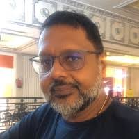 70+ "Bernie Anthony" profiles