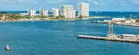 Cruise Port Parking Info Prices Port Locations