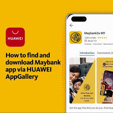 It appears that users of the app are having issues approving their maybank2u transactions. Maybank You Can Now Download The Maybank2u My App Facebook