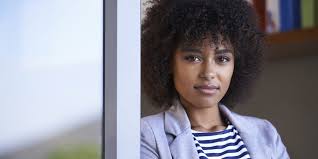 It is painful to lose your reality, so be kind, even if you are right. How To Be More Assertive At Work 13 Hacks You Need To Know Work Livingly