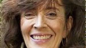 Review of 'Let's Take the Long Way Home,' a memoir by Gail Caldwell