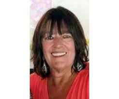 Sandra Heckman Obituary (2019)