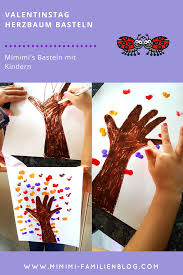 Valentinstag Geschenk Selbst Gemacht Fur Mann Frau Sie Und Ihn Oma Opa Tante Onkel Einfache Und Geschenke Fur Oma Basteln Valentinstag Basteln Kinder Und Valentinstag Geschenk Fur Ihn