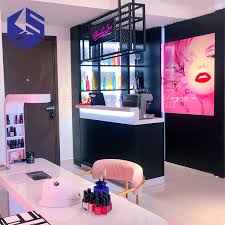 We did not find results for: Ksl Nail Salon Manicure Furniture Design Metal Nail Salon Desk With Vaccum Cleaner Buy Nail Salon Desk Nail Salon Manicure Table With Vaccum Cleaner Desigb Nail Salon Table Design Metal Nail Salon Desk