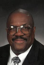 David Dunlap Sr. Obituary May 9, 2023