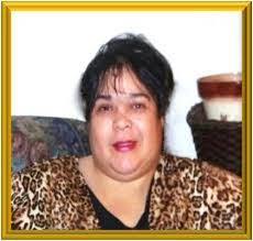 Lorraine Bowden's Instagram, Twitter & Facebook