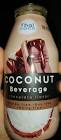 Coconut Beverage Cholotate Flavor