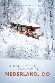 Averages 18 inches of rain a year snow the annual rainfall of 18.1 inches in boulder means that it is wetter than most places in colorado. Skiing At Eldora Mountain Resort In Colorado The Beauty Of Traveling Colorado Travel Colorado Vacation Family Ski Trip