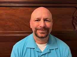 Best 30 Marriage Family Child Individual Counselors in Peachtree City, GA  with Reviews