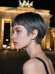 Anna Fenoglio (fenoglioannaa)