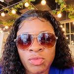 Sherika Graham's Instagram, Twitter & Facebook