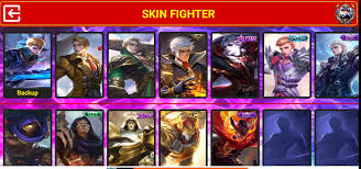 But this was work to me if i have internet load. Memeng Tv Injector 3 7 Download For Android Apk Free