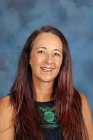 Heidi Kilgore's Instagram, Twitter & Facebook