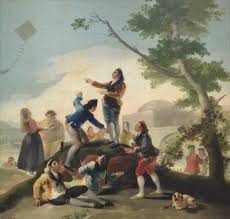 Check spelling or type a new query. Francisco De Goya Historias Retratos Grabados