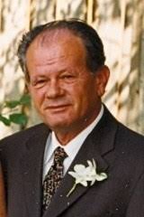 John o'reilly area sales manager at macron. Taxiarhis Karadimas Obituary Toronto On