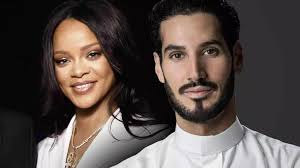 All about hassan jameel, rihanna's former billionaire boyfriend of three years. Rihanna Is Living Her Best Life In Italy With Her Billionaire Boyfriend Rihanna Boyfriend Rihanna Celebrity Couples