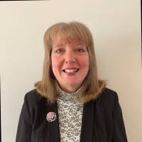 20+ "Janet Sharkey" profiles