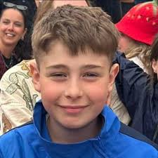 Looking for recommendations for places to take a kayak please. No canals,  would prefer a lake or reservoir type place. We've been to Rudyard Lake and  Tittesworth reservoir and are