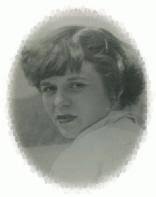 Mrs. Helen Olga FISH