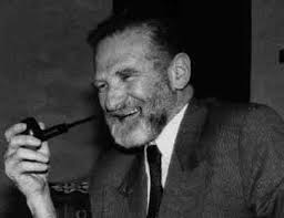 Les cafétérias passent au mixer