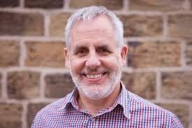 John-Stevens.com: Acts 29 Europe: An Exciting And Essential Gospel Vision  for Church Planting in Europe,