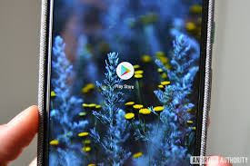 Several popular beauty apps on Play Store stole photos, showed porn ads