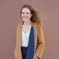 50+ "Lucinda Randall" profiles | LinkedIn