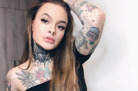 We would like to show you a description here but the site won't allow us. Wnuczka Millera Tatuaze Tattoo Gallery Collection