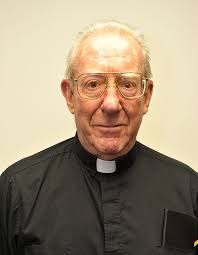 Obituaries, Week of June 20, 2020