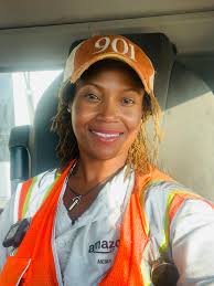 What techniques do you use to mark tandem pin locations?