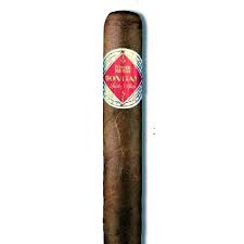What's the best cuban cigar for the price? Bongani Cigar In Kenya Cigar Delivery I Buy Cigars Online In Kenya