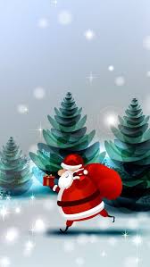 Christmas Iphone Wallpaper Hd Live 4k Free Download