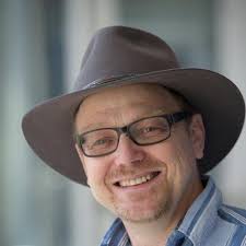 Single-Cell Multiomic Profiling of Killifish for Cell-Cultured Seafood