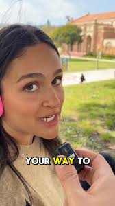 Tired of reading long texts? 📚👀 , Speechify reads to you in the voice of  your favorite celebrities! With AI technology, multilingual support, and  over 500k happy users. Listen to books, emails, and ...